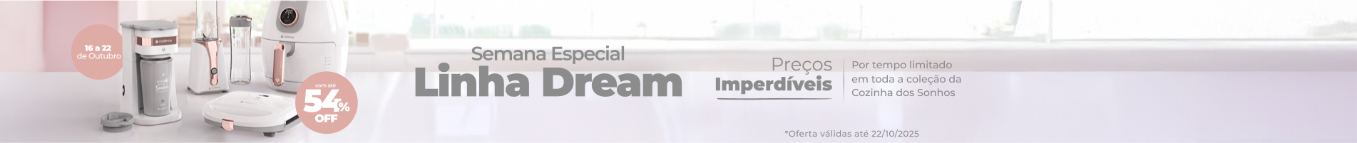 Banner Desktop